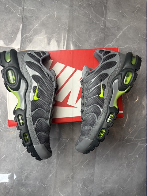 Airmax Tn Plus
