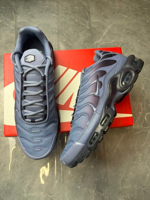 Airmax TN World Indigo