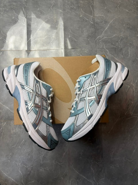 ASICS GEL 11-30 Shark Skin