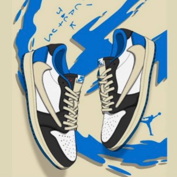 Creps4less