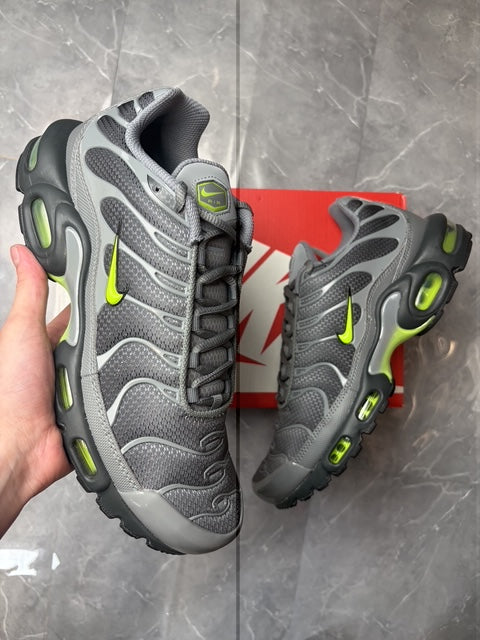 Airmax Tn Plus