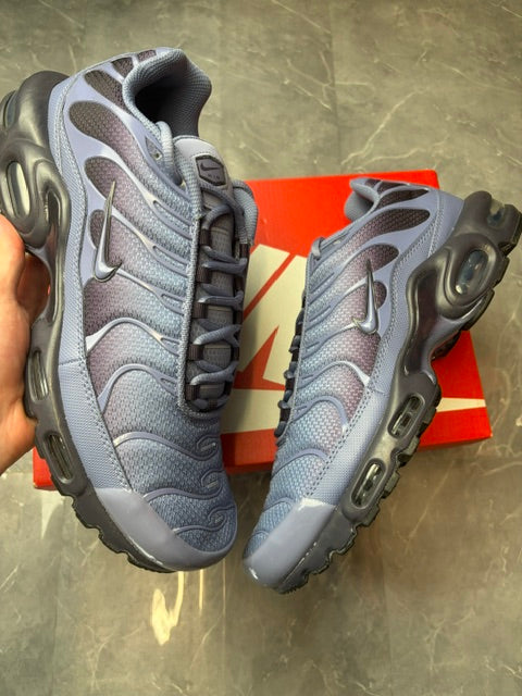 Airmax TN World Indigo