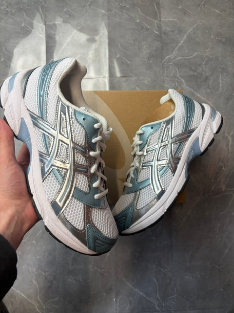 ASICS GEL 11-30 Shark Skin